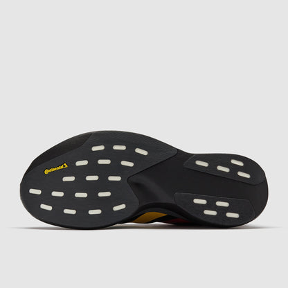 adidas adizero Evo SL Woven