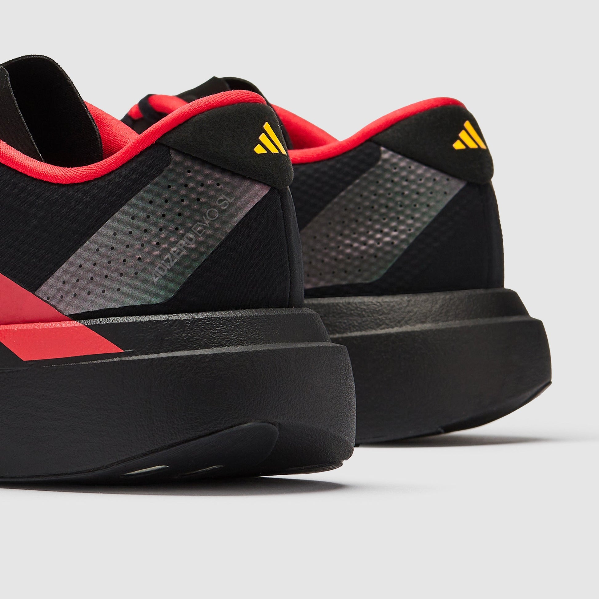 adidas adizero Evo SL Woven