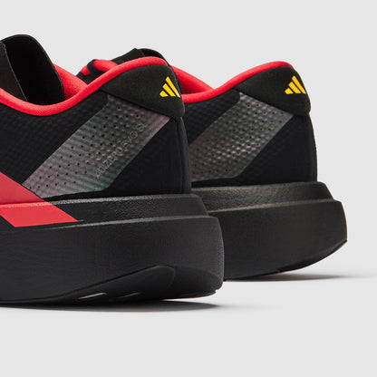 adidas adizero Evo SL Woven
