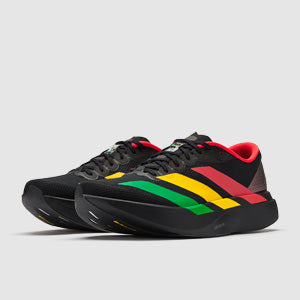 adidas adizero Evo SL Woven