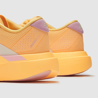 adidas Womens adizero Evo SL Woven