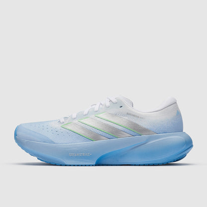 adidas Womens Supernova Rise 3