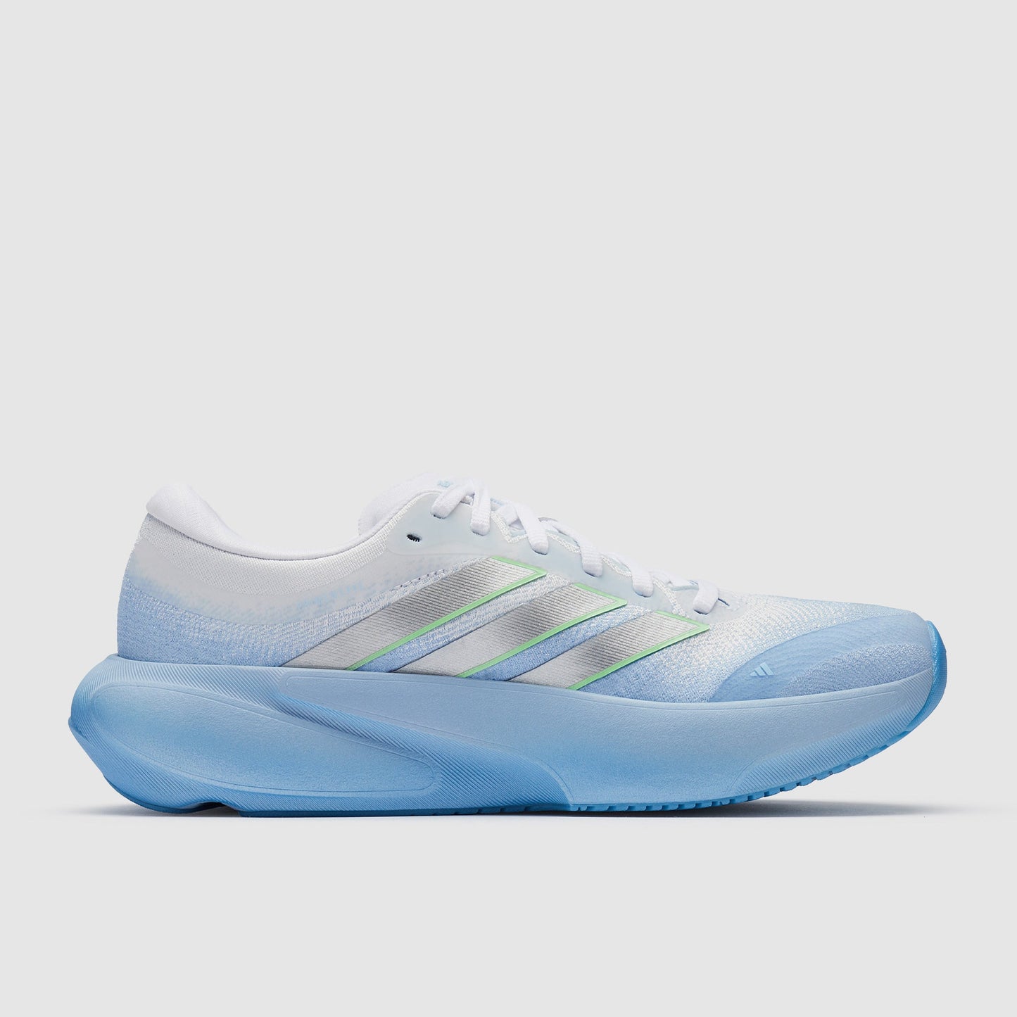 adidas Womens Supernova Rise 3