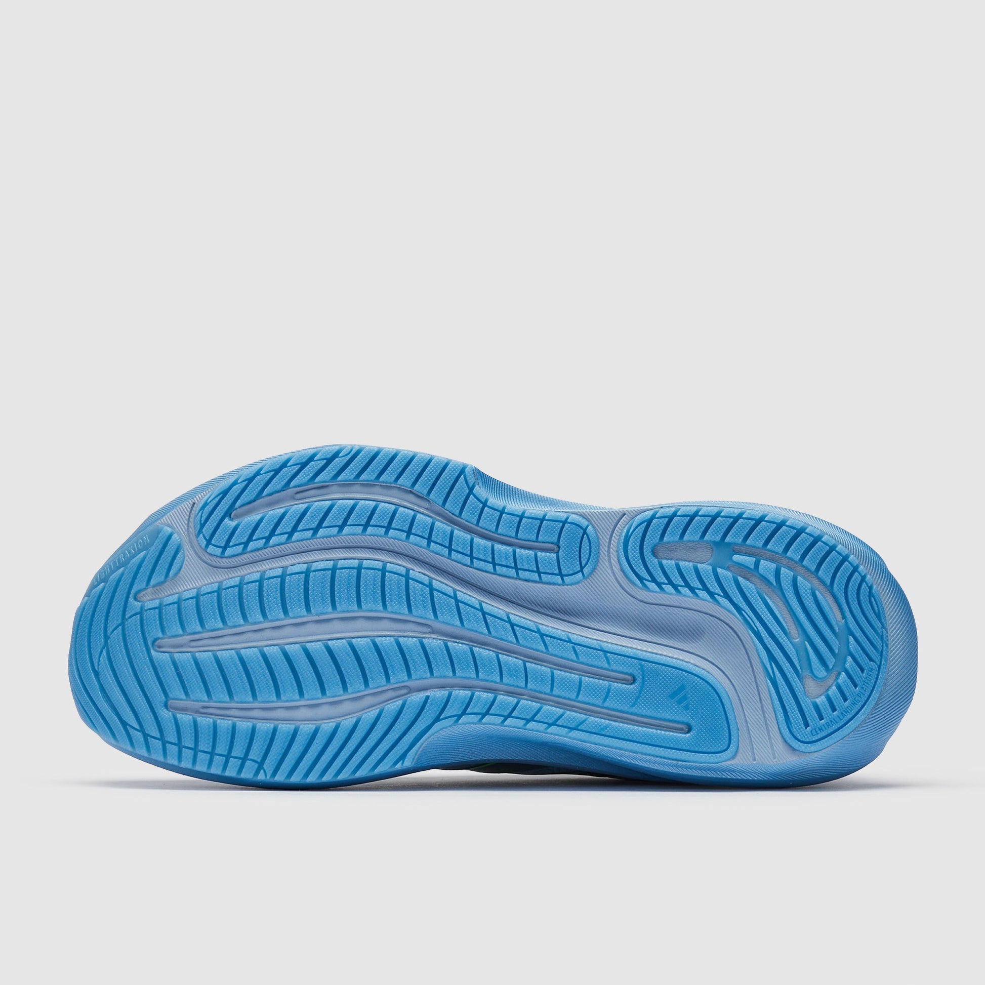 adidas Womens Supernova Rise 3