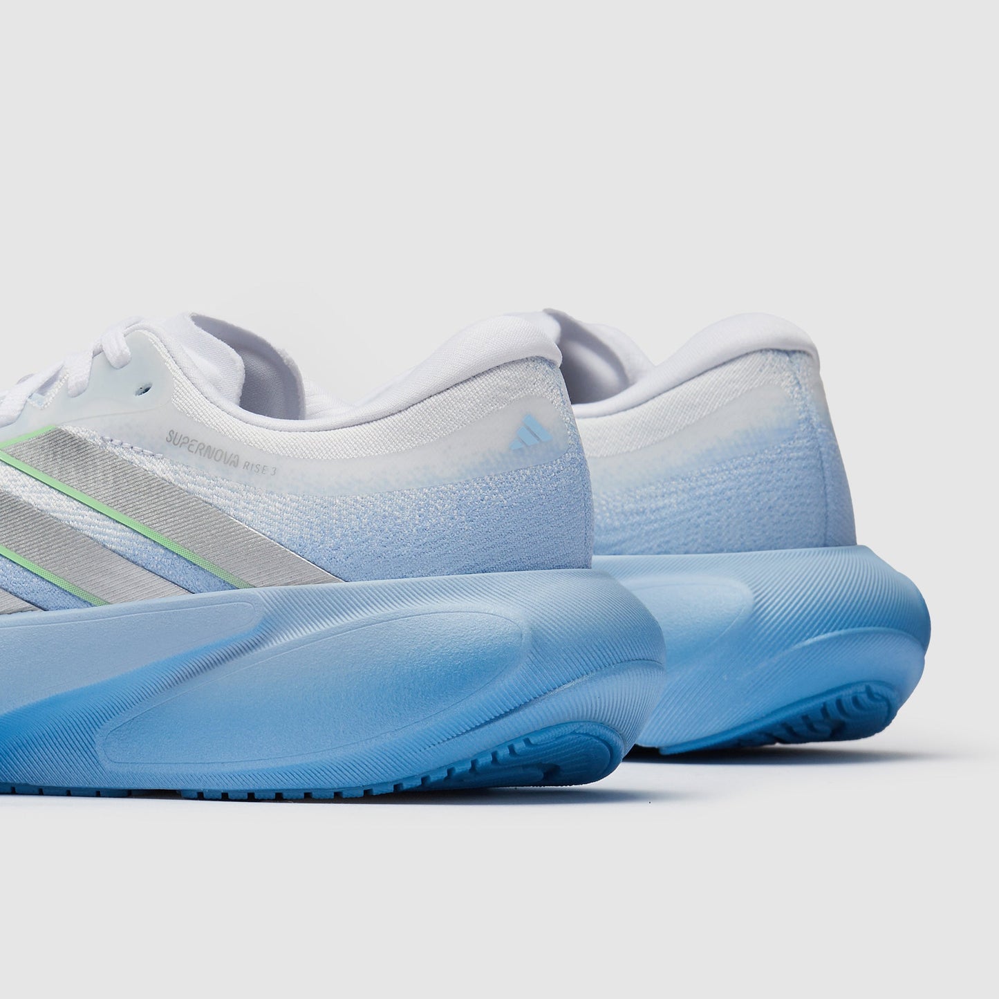 adidas Womens Supernova Rise 3