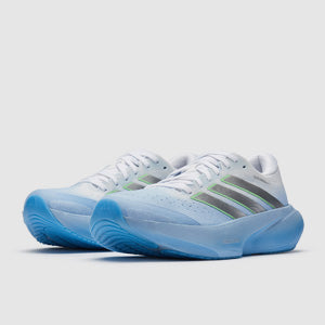 adidas Womens Supernova Rise 3