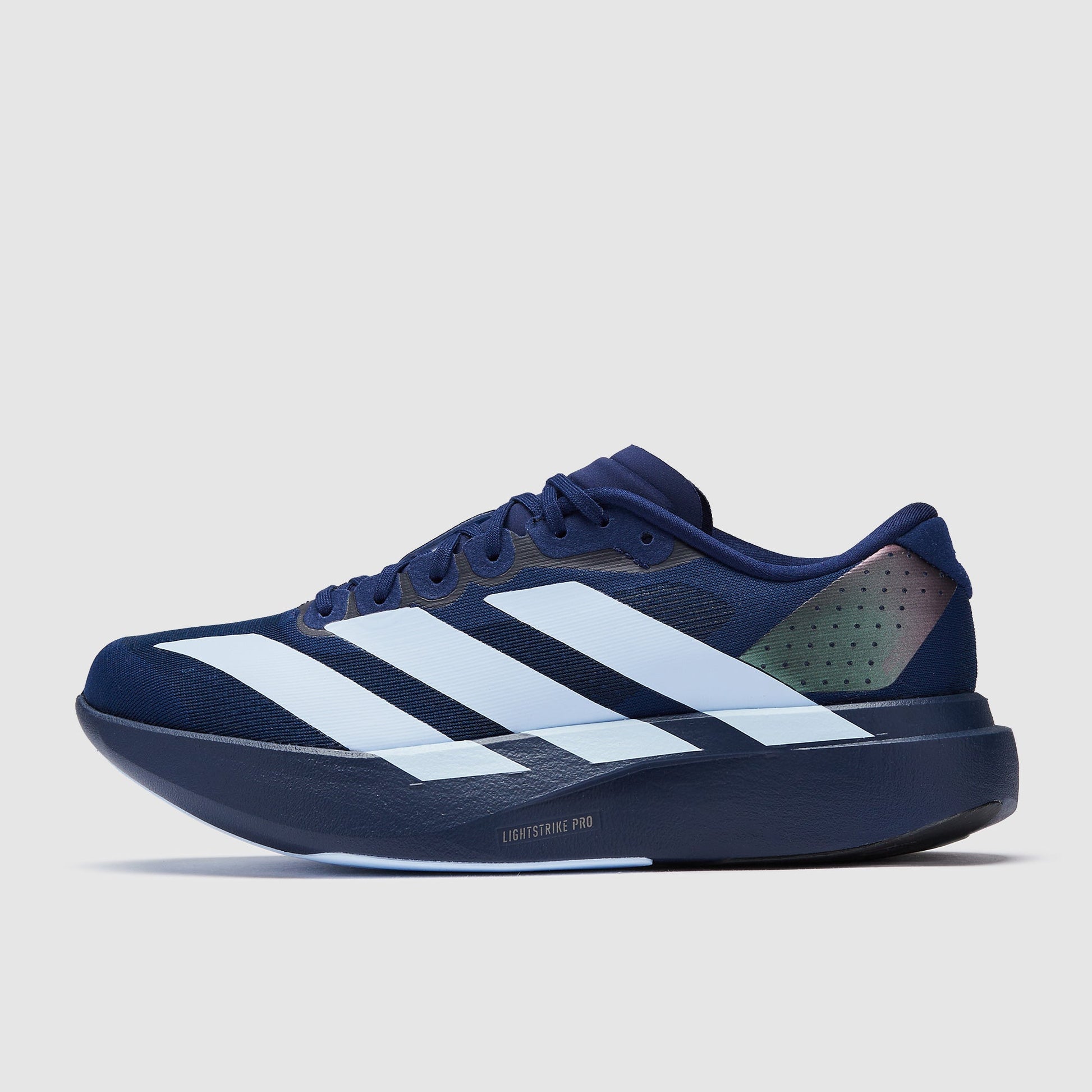 adidas adizero Juniors Evo SL