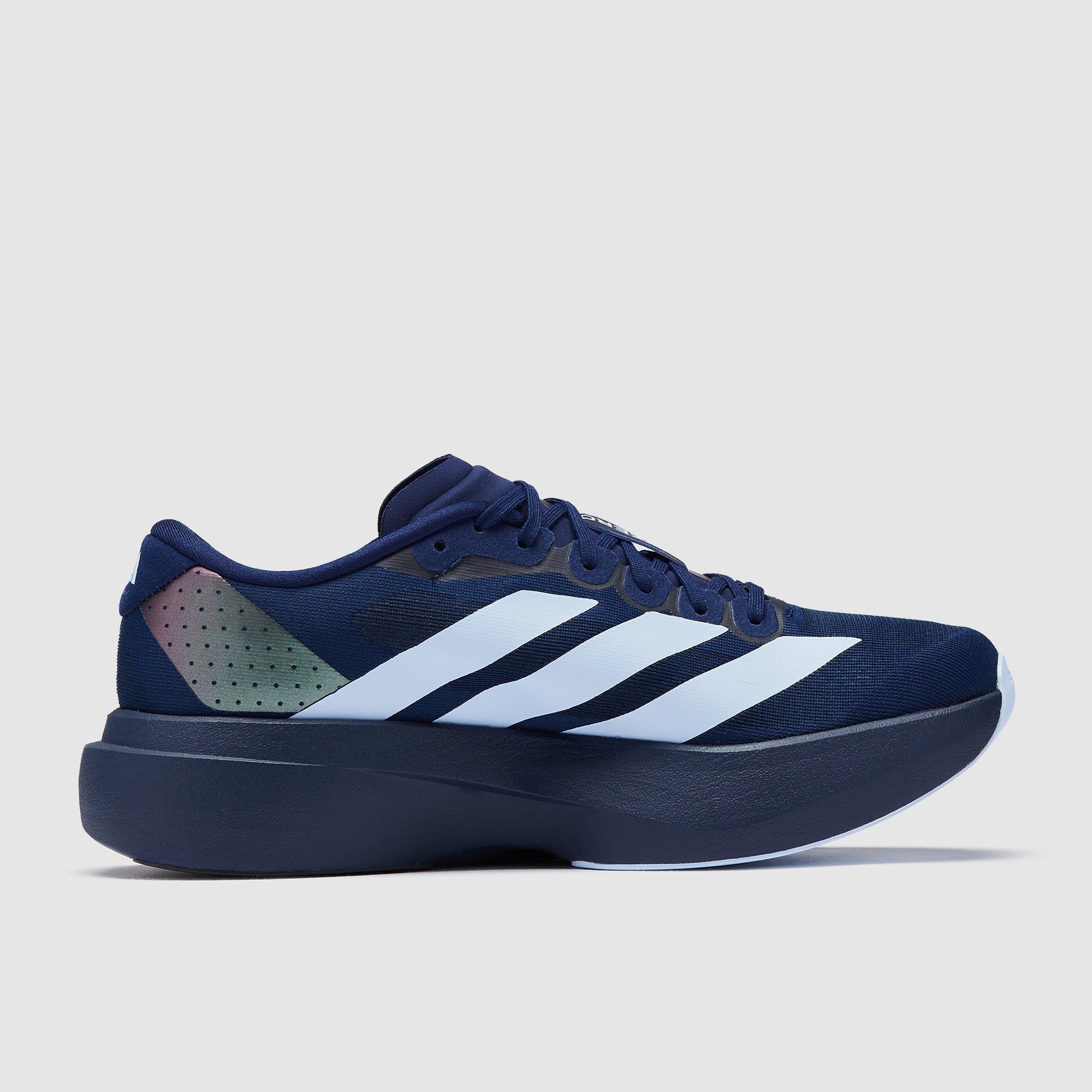 adidas adizero Juniors Evo SL
