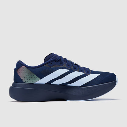 adidas adizero Juniors Evo SL
