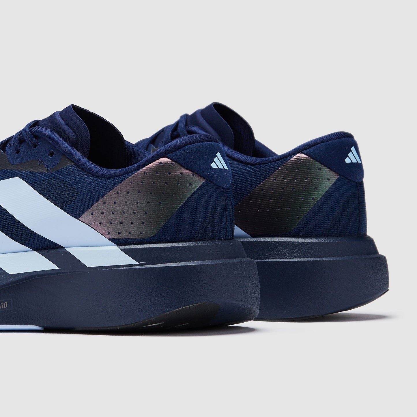 adidas adizero Juniors Evo SL