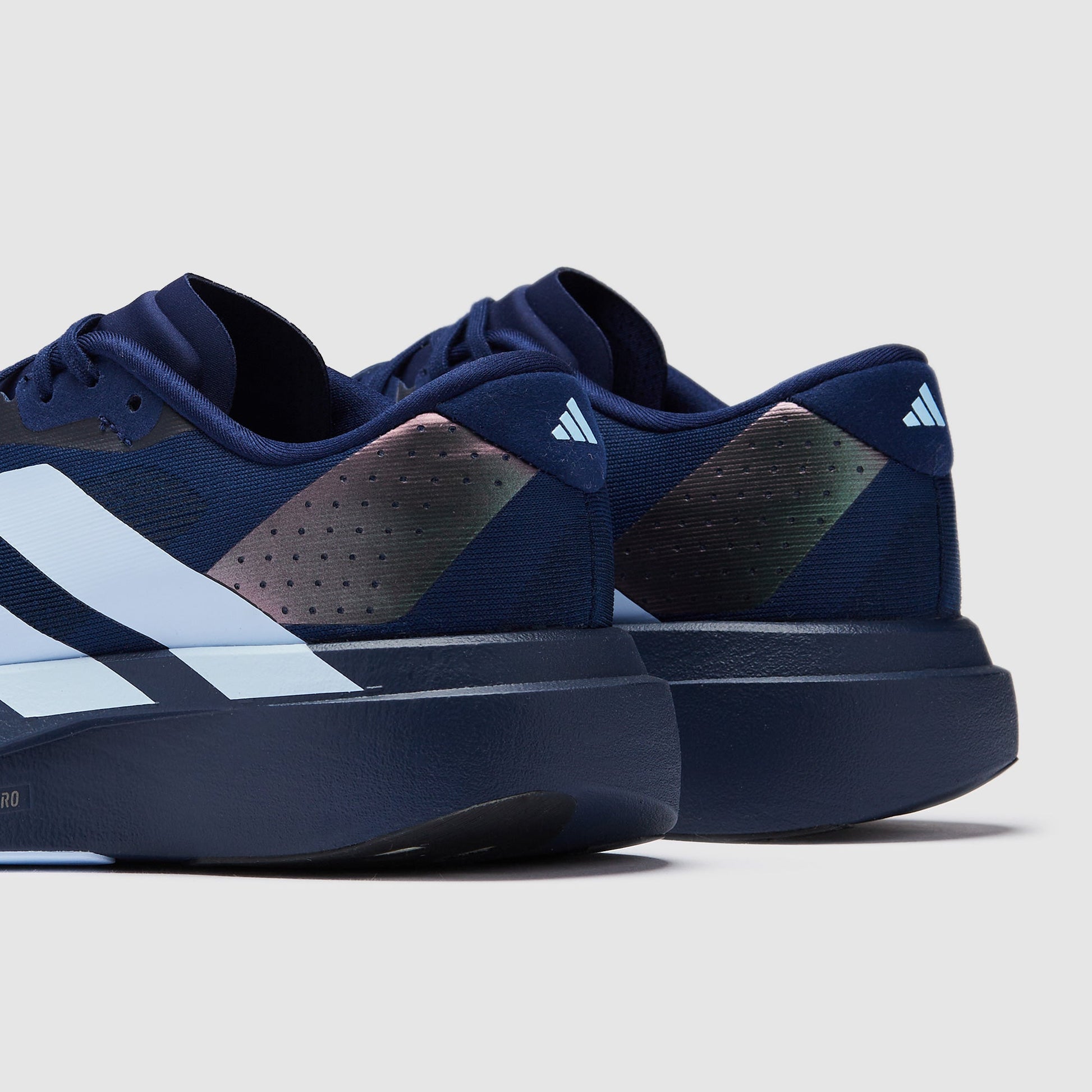adidas adizero Juniors Evo SL