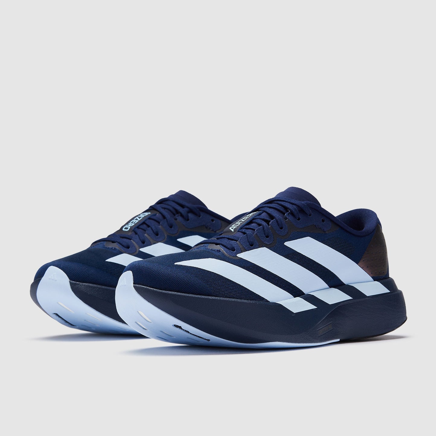 adidas adizero Juniors Evo SL