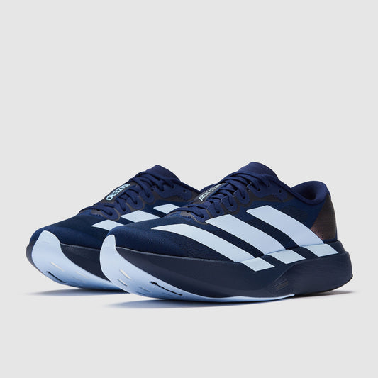 adidas adizero Juniors Evo SL