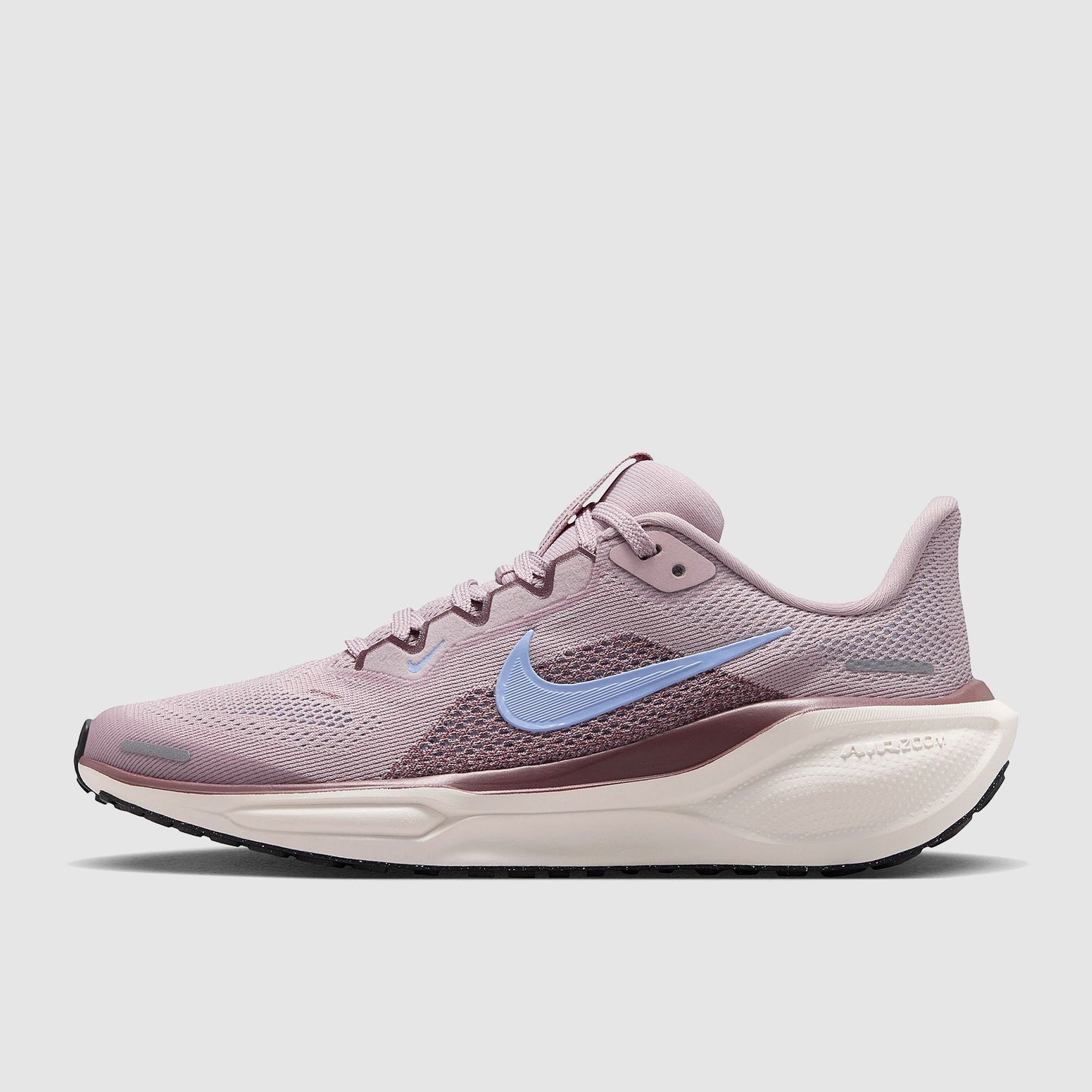 Nike Kids Pegasus 41 (GS)
