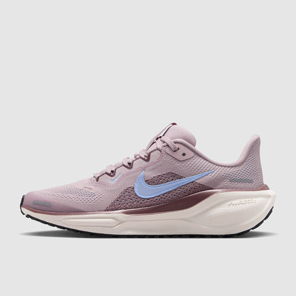 Nike Kids Pegasus 41 (GS)