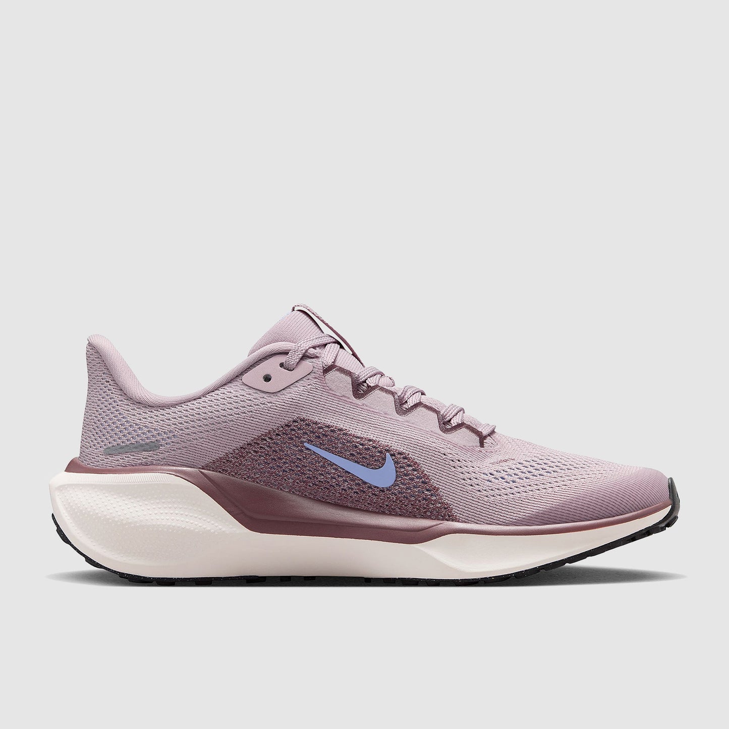 Nike Kids Pegasus 41 (GS)