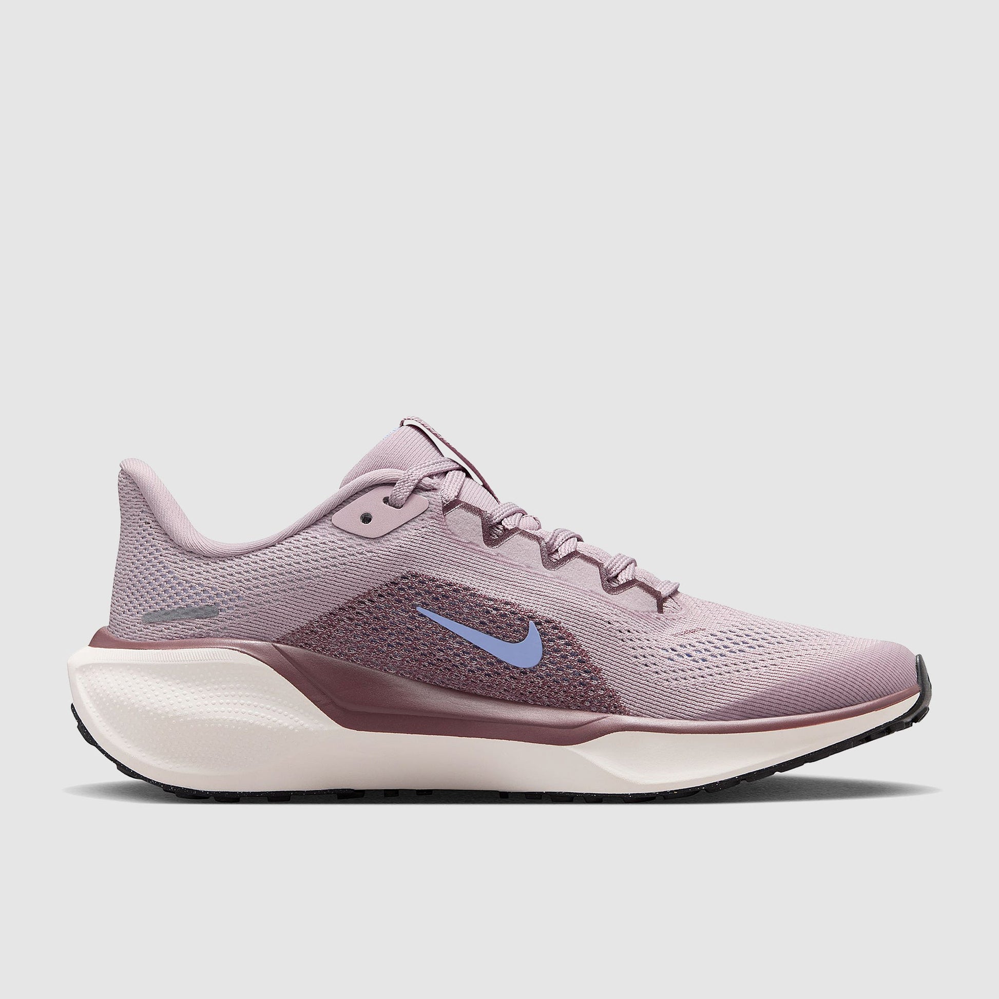 Nike Kids Pegasus 41 (GS)