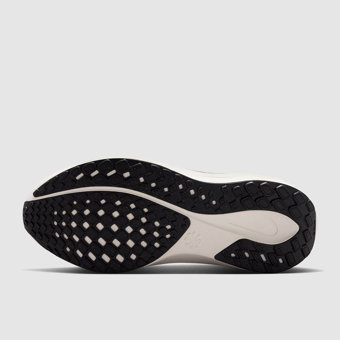 Nike Kids Pegasus 41 (GS)