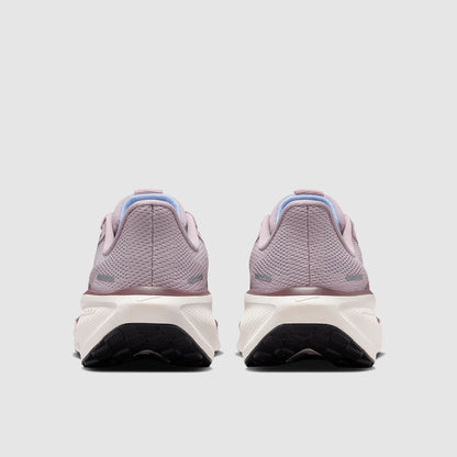 Nike Kids Pegasus 41 (GS)