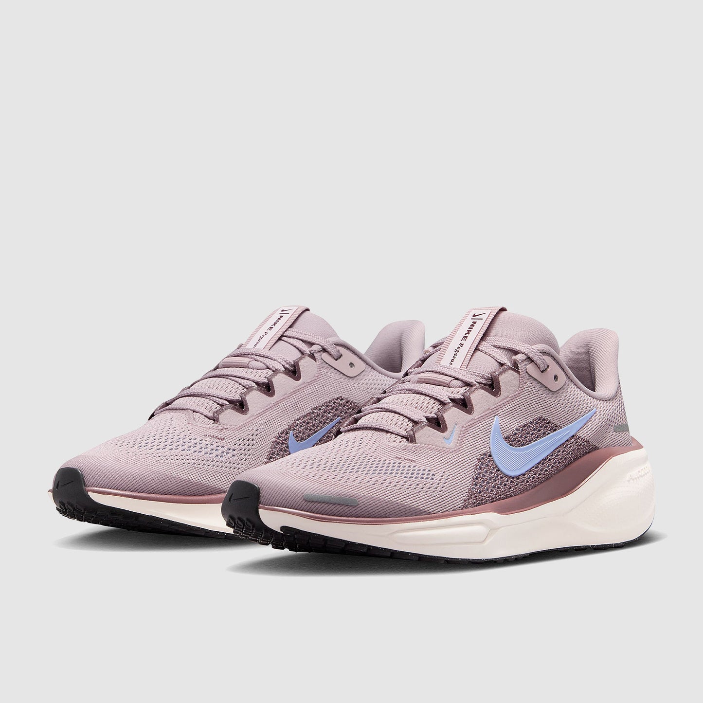 Nike Kids Pegasus 41 (GS)