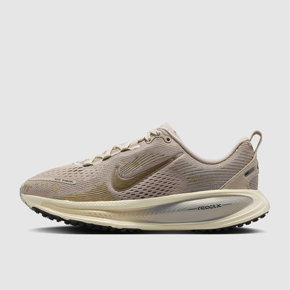 Nike Kids Vomero 18 (GS)