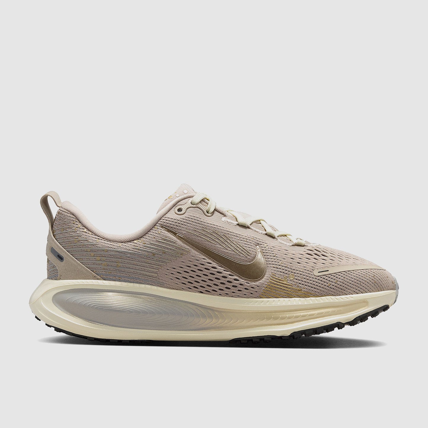 Nike Kids Vomero 18 (GS)