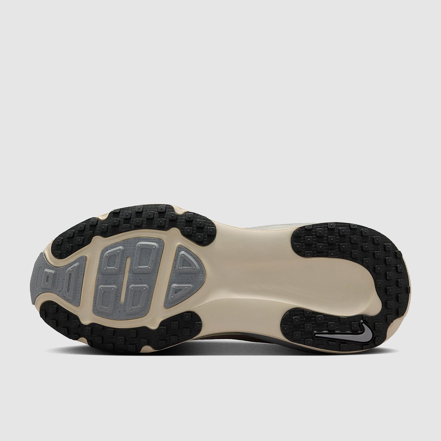 Nike Kids Vomero 18 (GS)