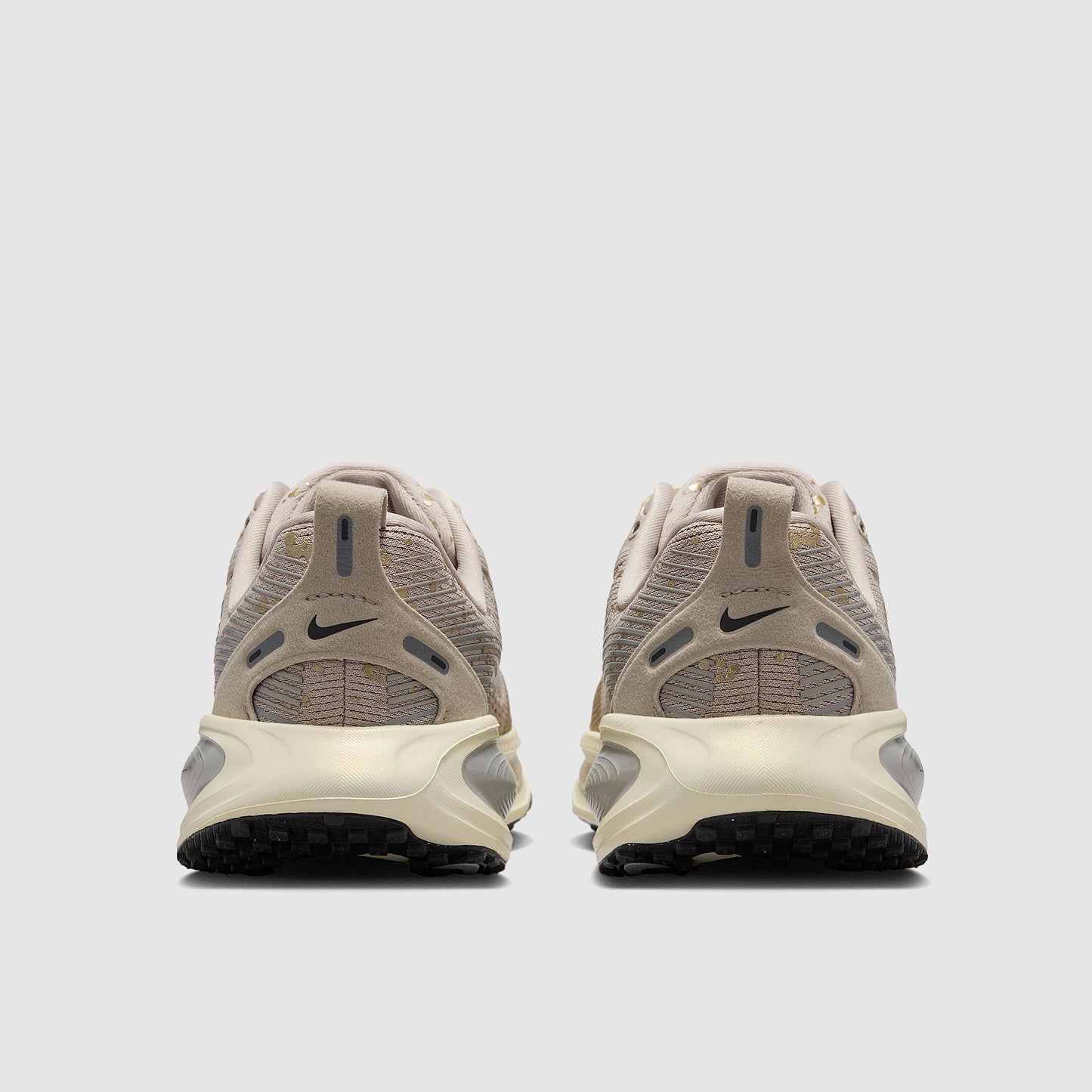Nike Kids Vomero 18 (GS)