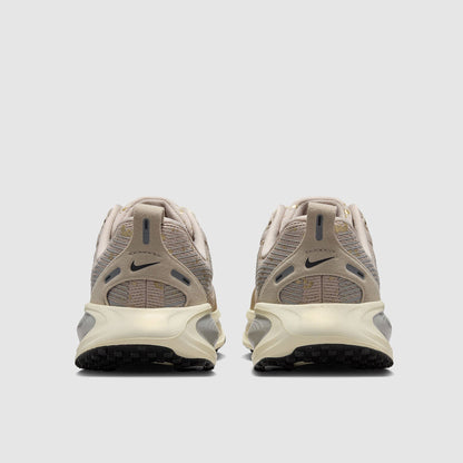 Nike Kids Vomero 18 (GS)