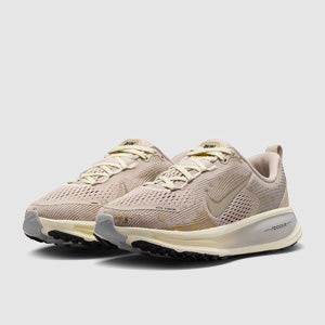 Nike Kids Vomero 18 (GS)