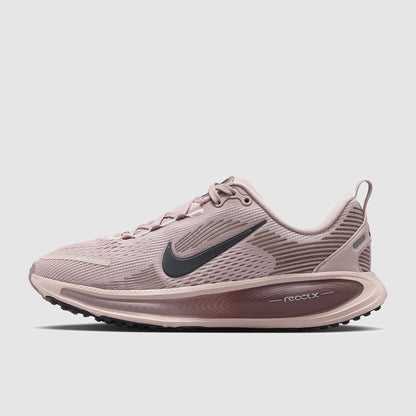 Nike Kids Vomero 18 (GS)