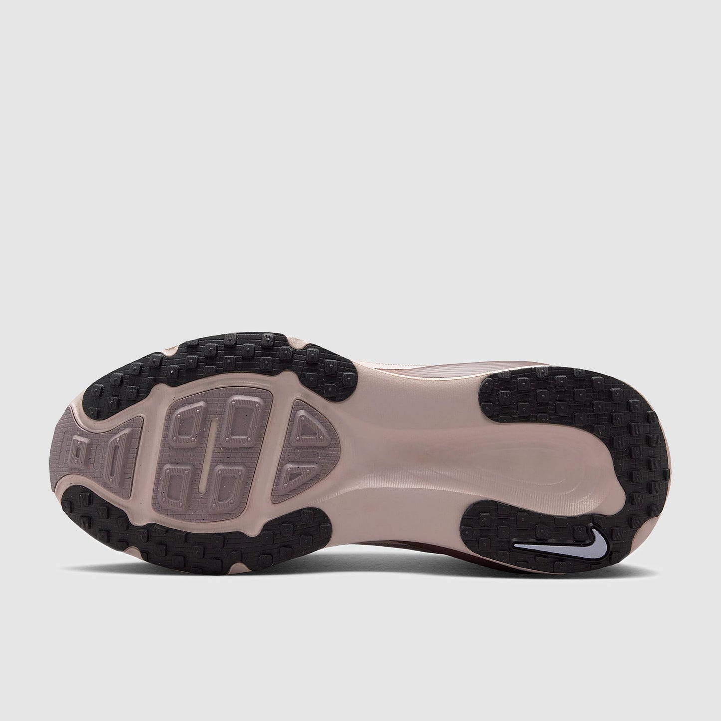 Nike Kids Vomero 18 (GS)