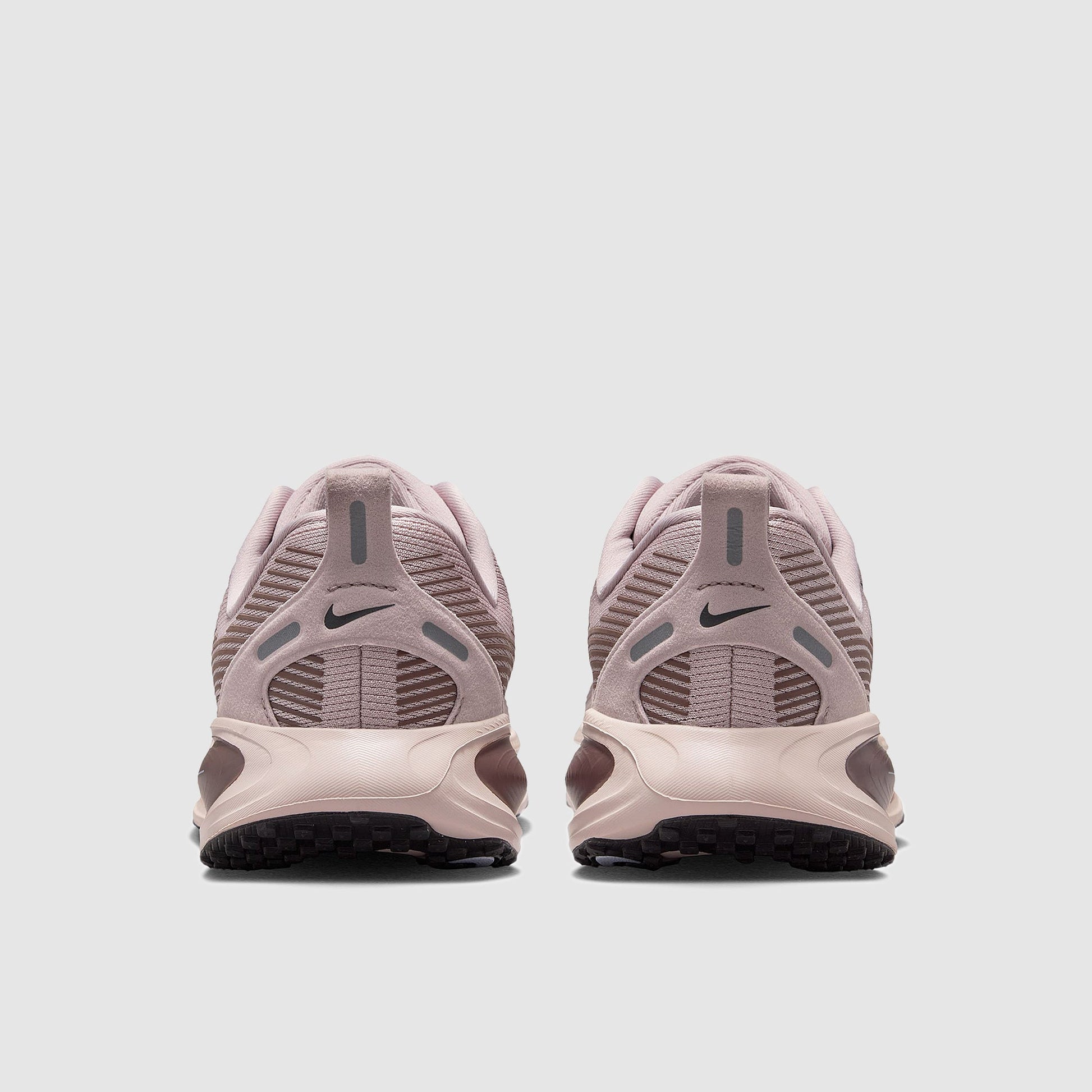 Nike Kids Vomero 18 (GS)