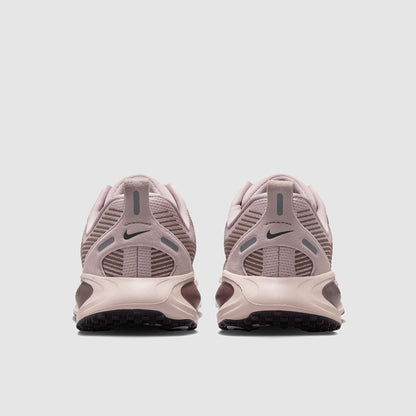 Nike Kids Vomero 18 (GS)