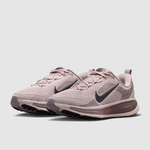 Nike Kids Vomero 18 (GS)