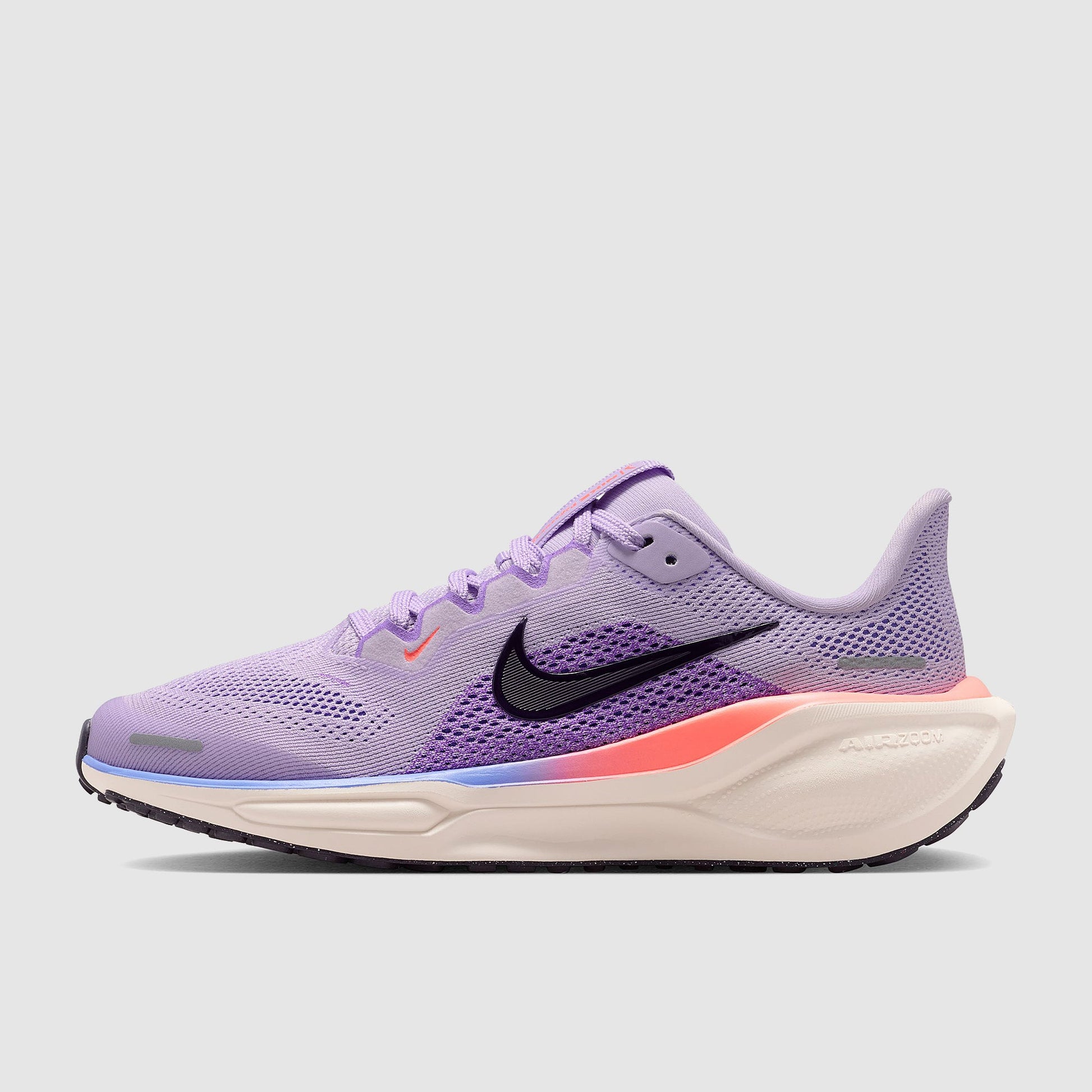 Nike Kids Pegasus 41 (GS)