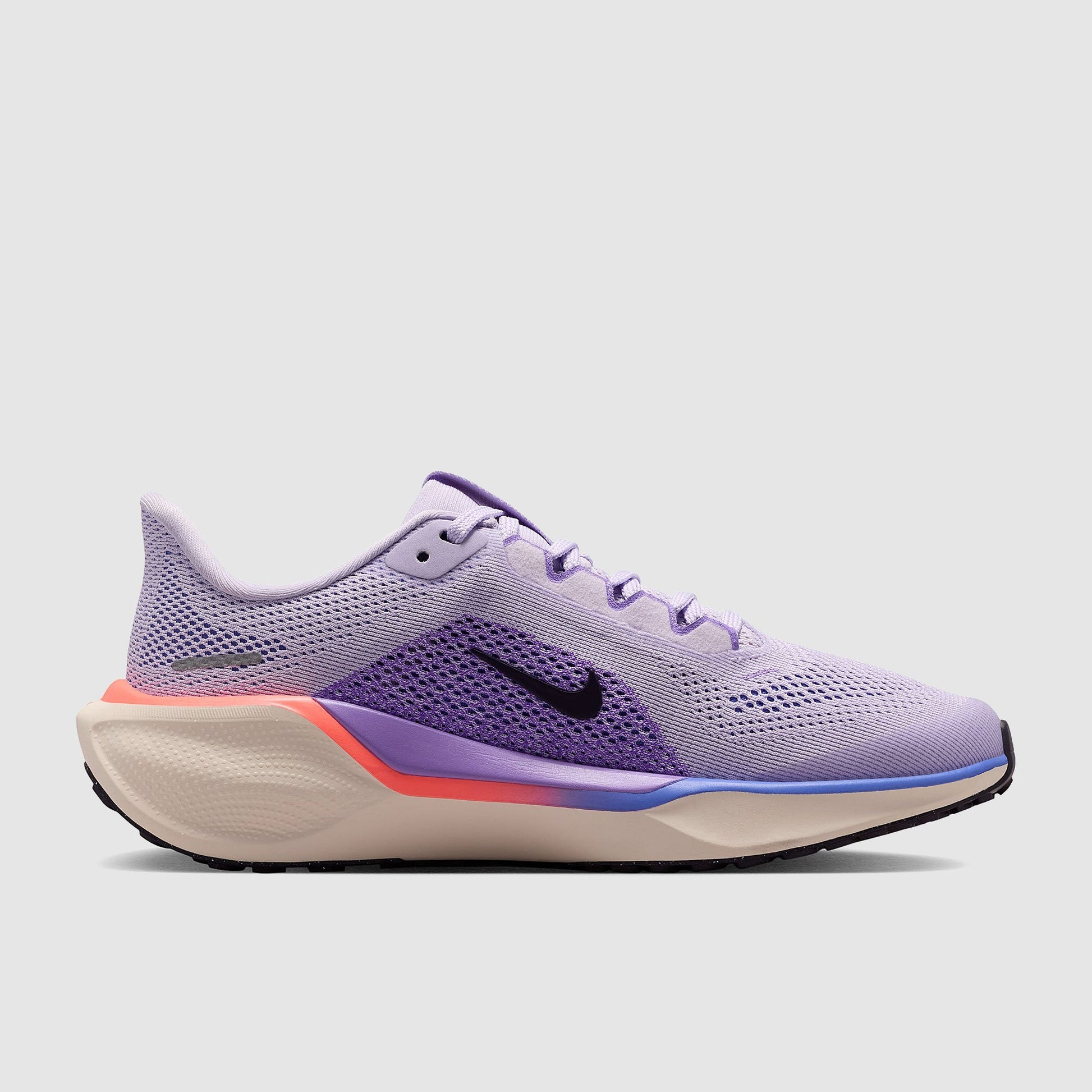 Nike Kids Pegasus 41 (GS)