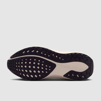 Nike Kids Pegasus 41 (GS)