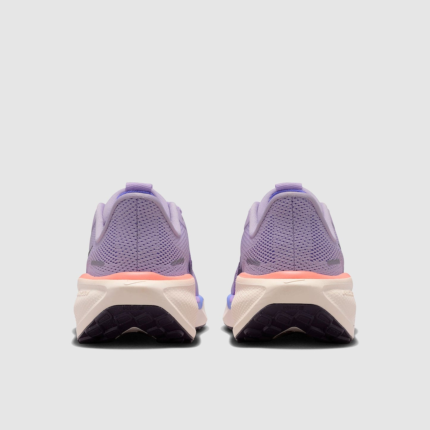 Nike Kids Pegasus 41 (GS)
