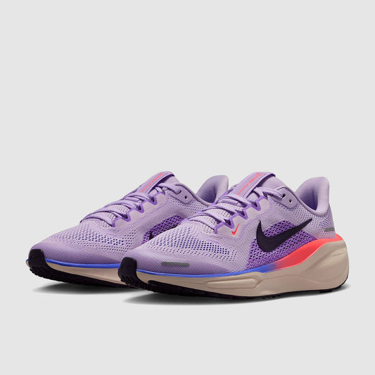 Nike Kids Pegasus 41 (GS)