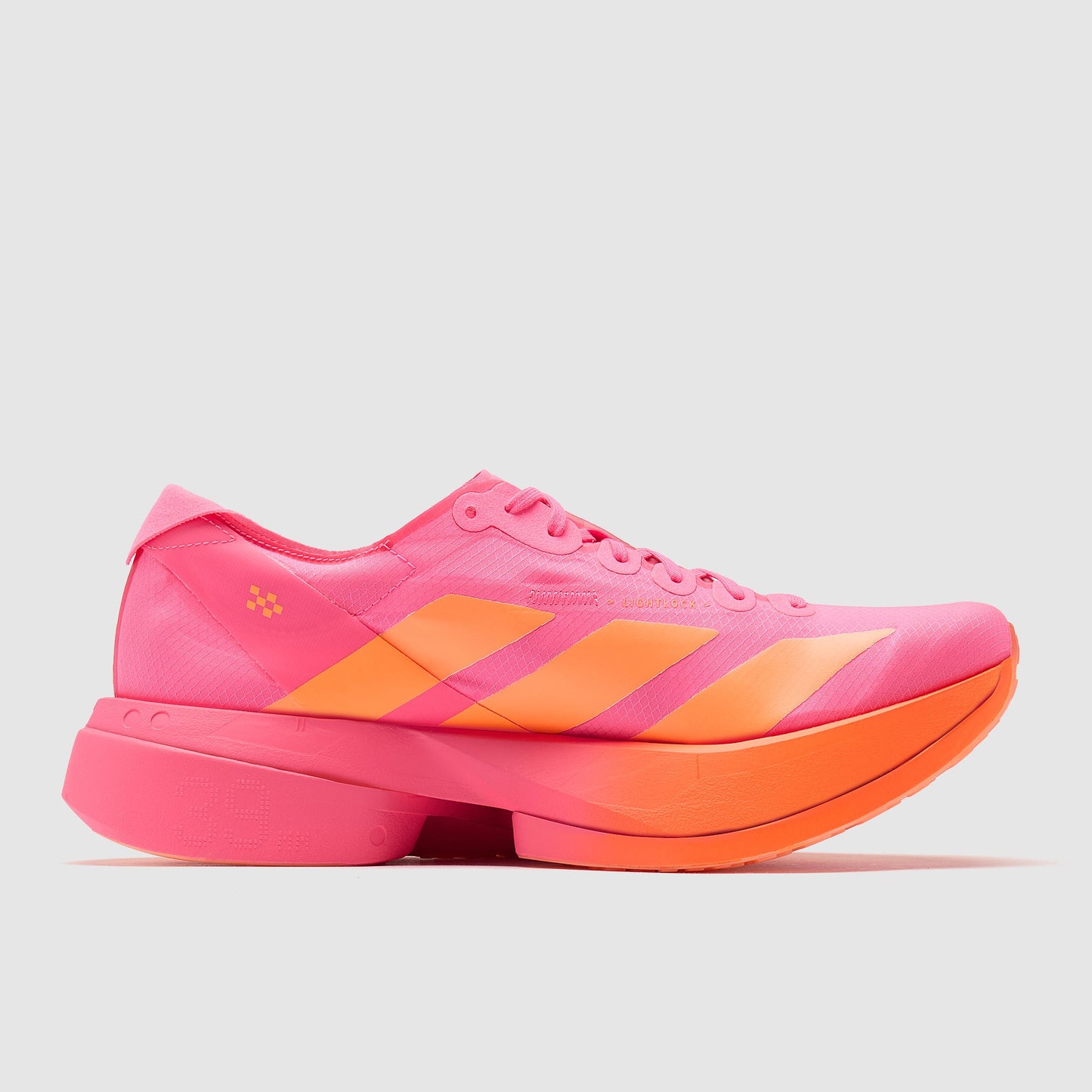 adidas adizero adios Pro 4