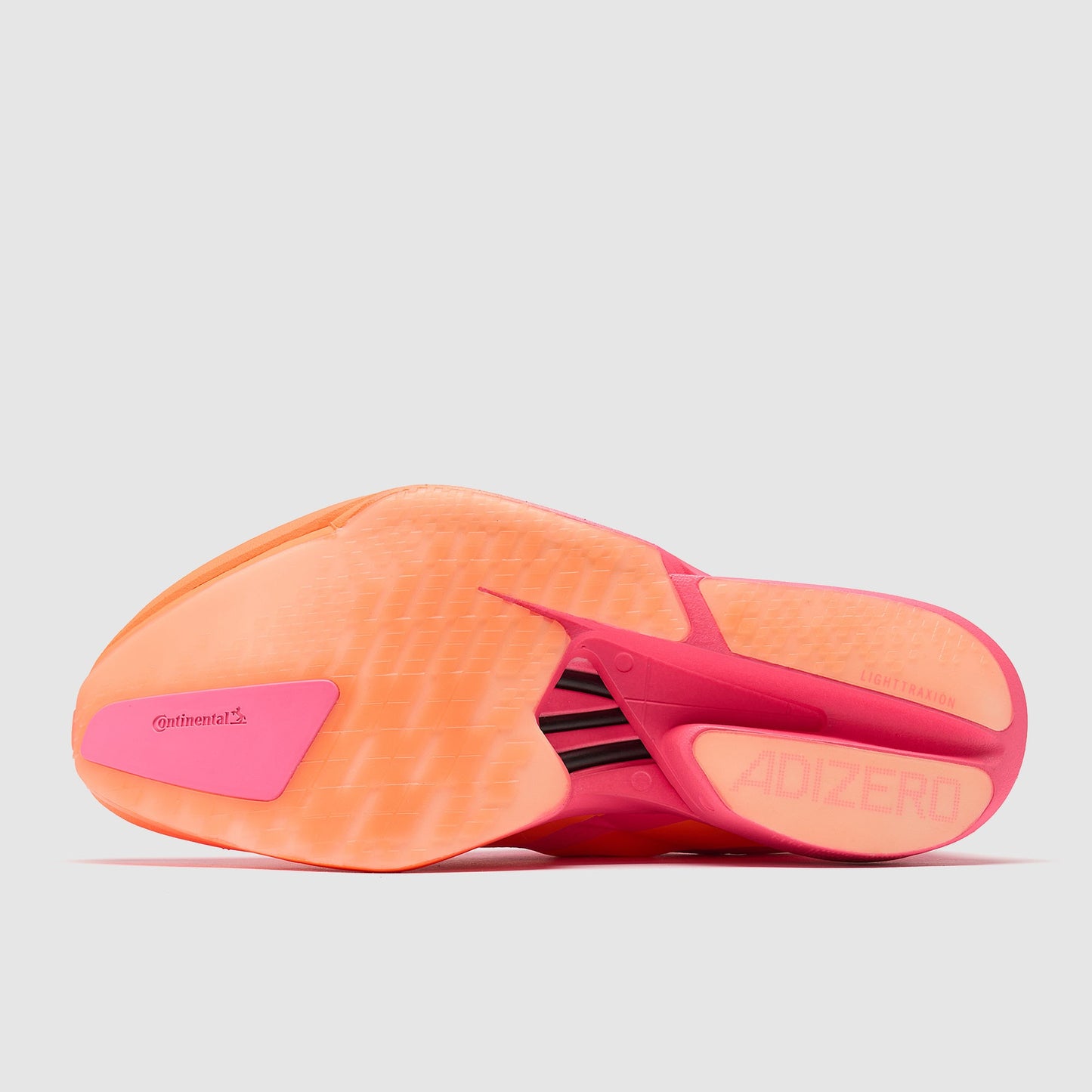 adidas adizero adios Pro 4