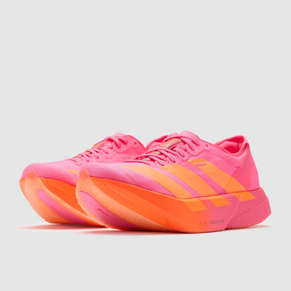 adidas adizero adios Pro 4