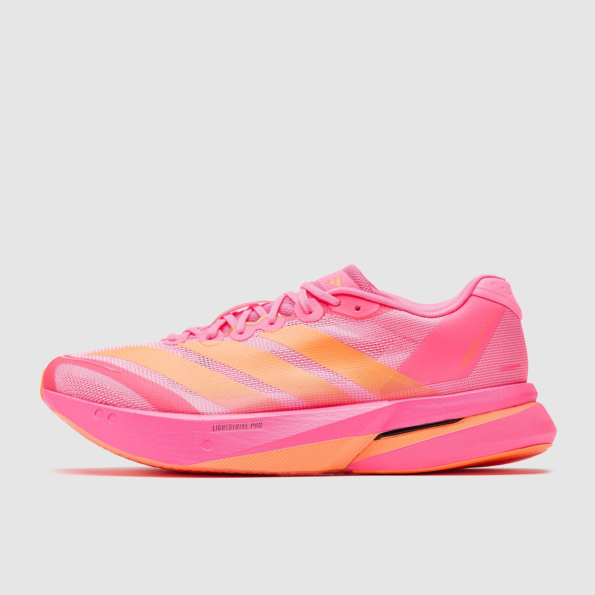 adidas adizero Boston 13