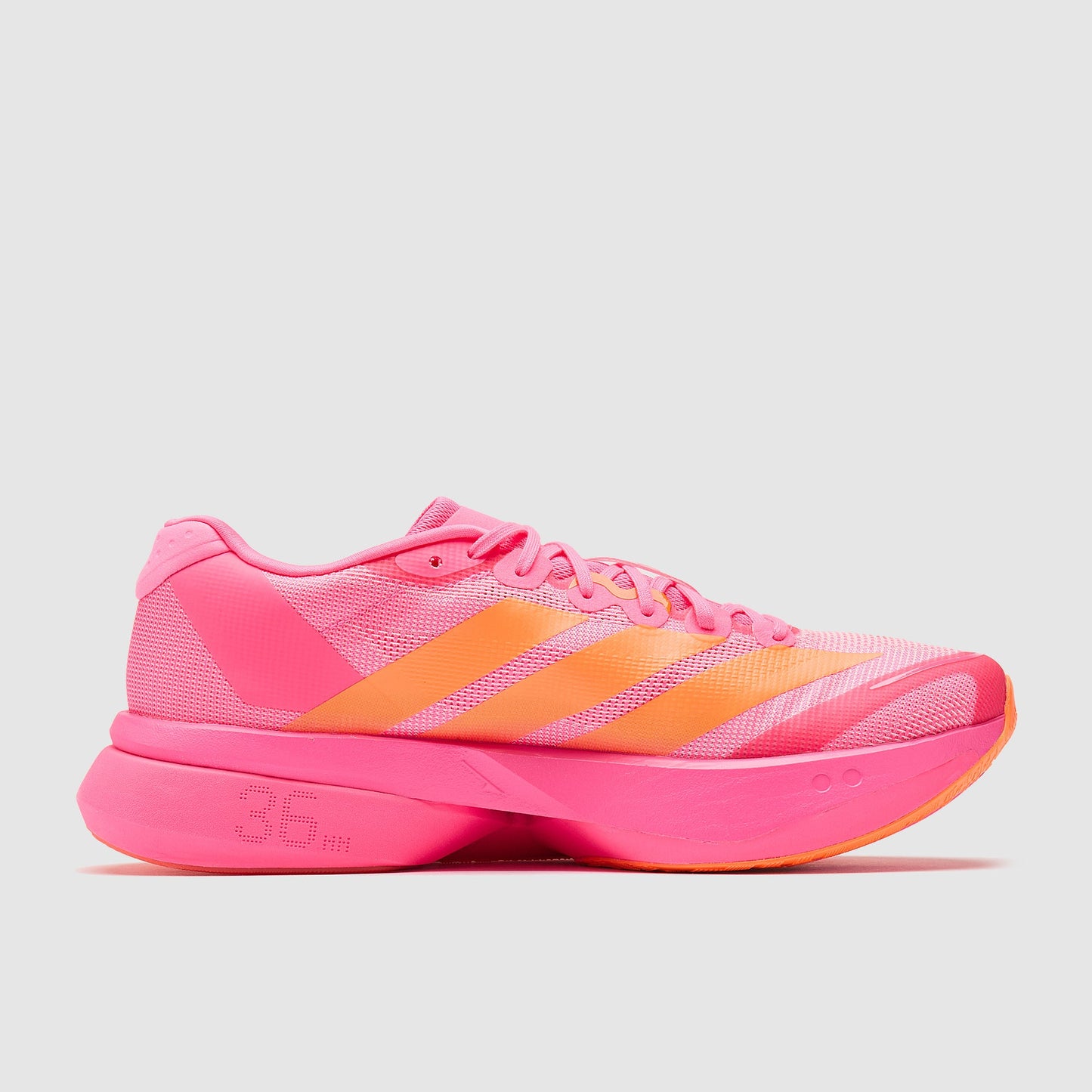 adidas adizero Boston 13