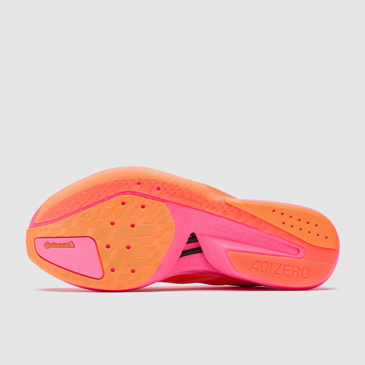 adidas adizero Boston 13