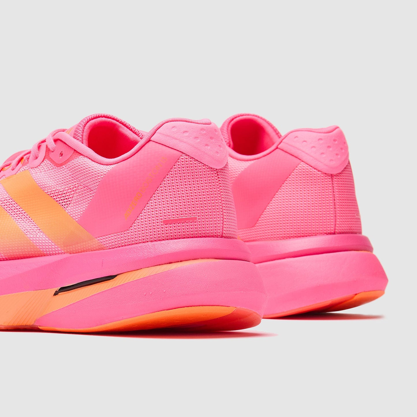 adidas adizero Boston 13