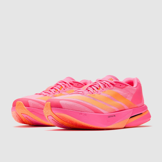 adidas adizero Boston 13