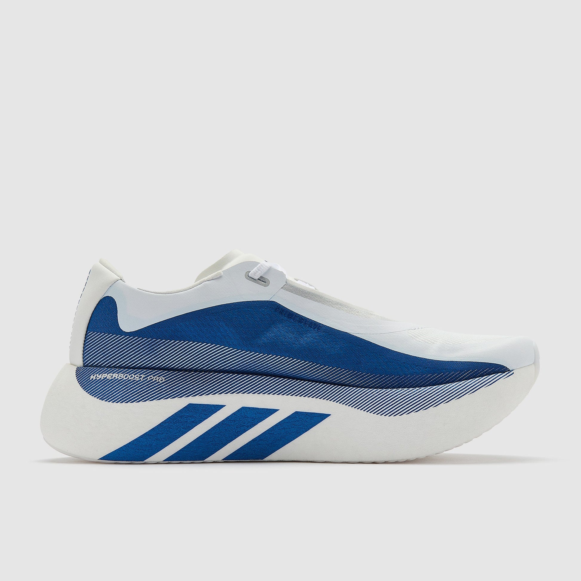 adidas Hyperboost Edge