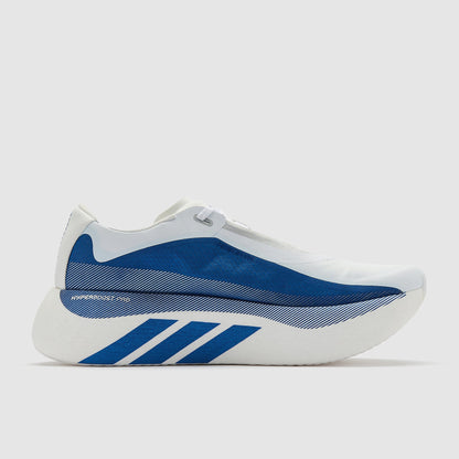adidas Hyperboost Edge